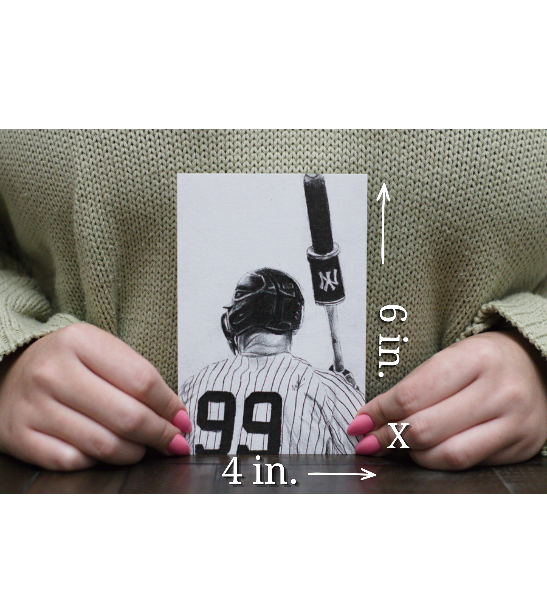 Measurements within photo aaron juege.png