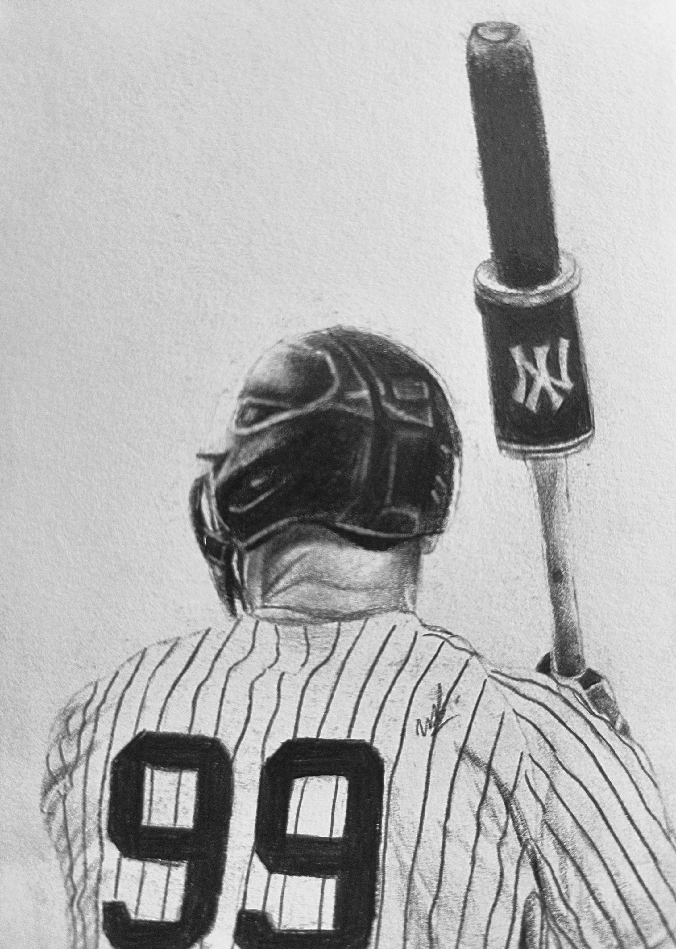Aaron+Judge.png