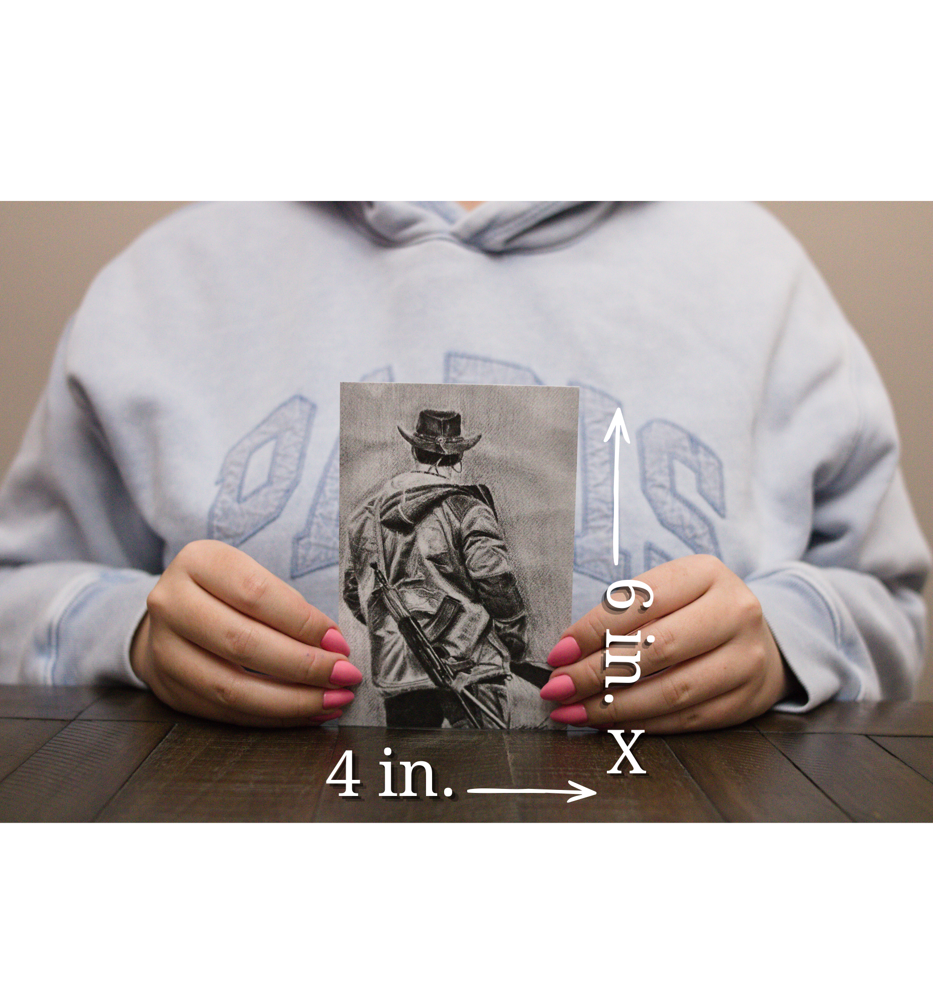 Measurements within photo grandthumb.png