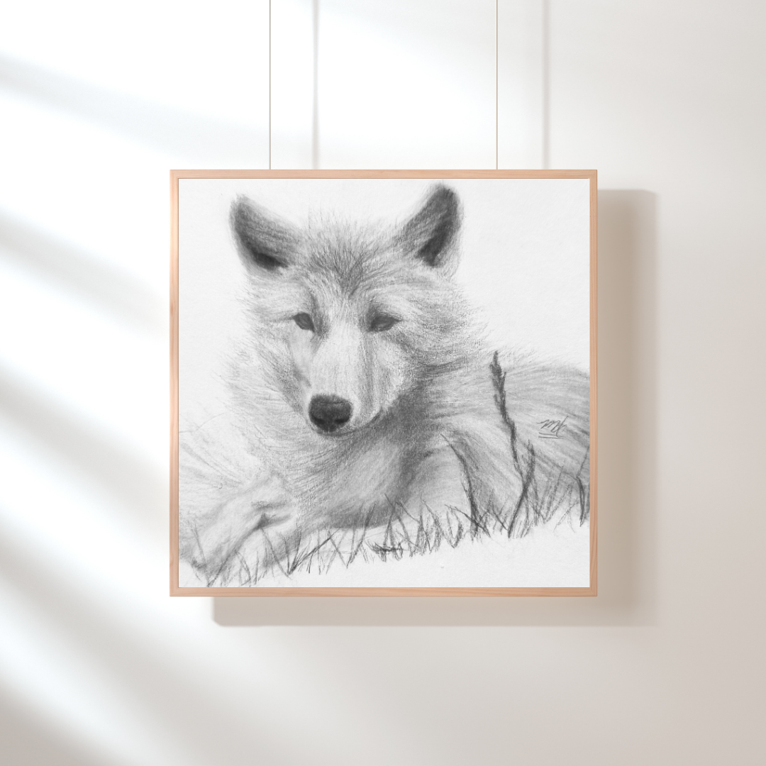 The Way Of The Wolf.png