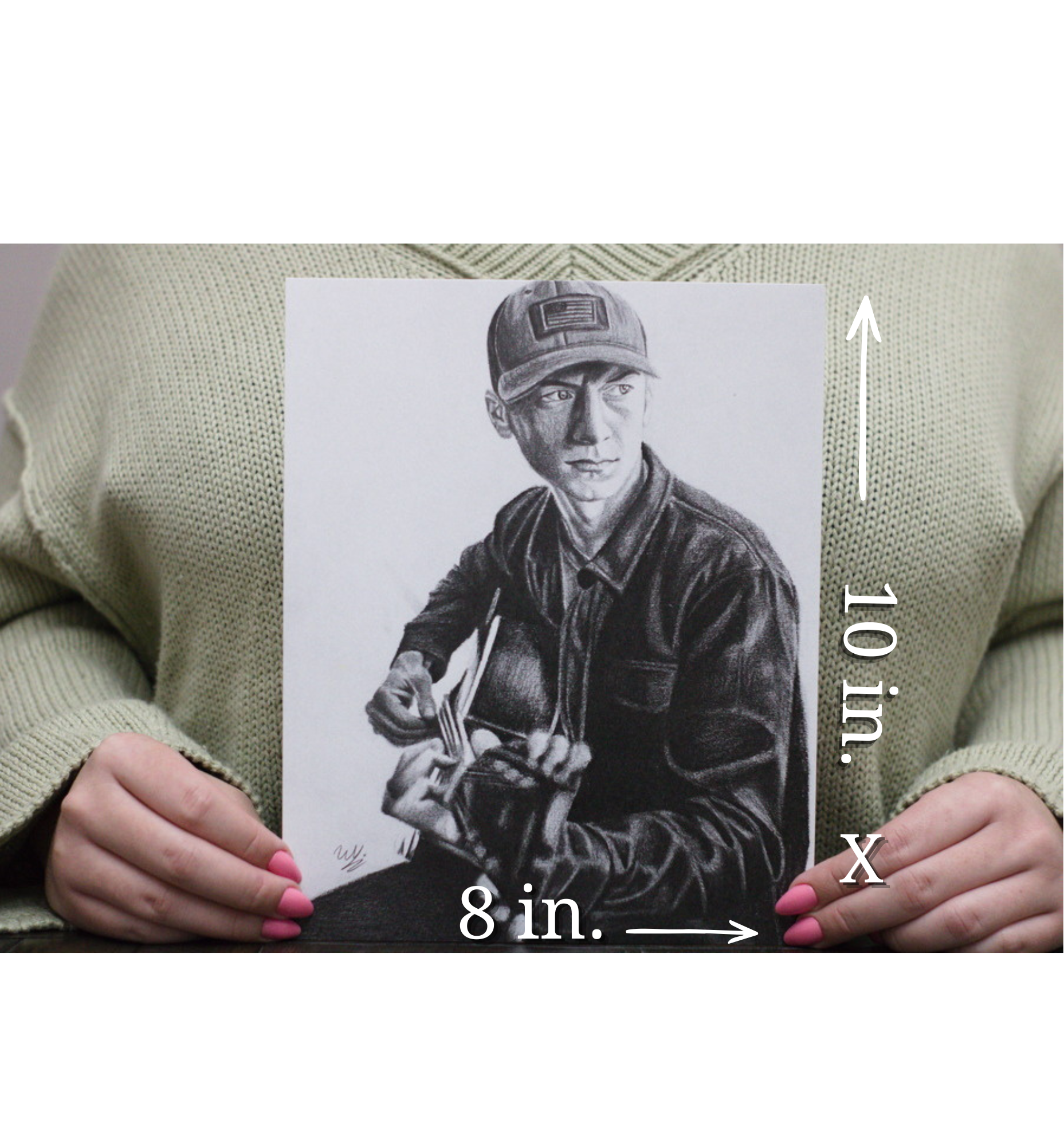 Measurements within photo Sam Barber.png