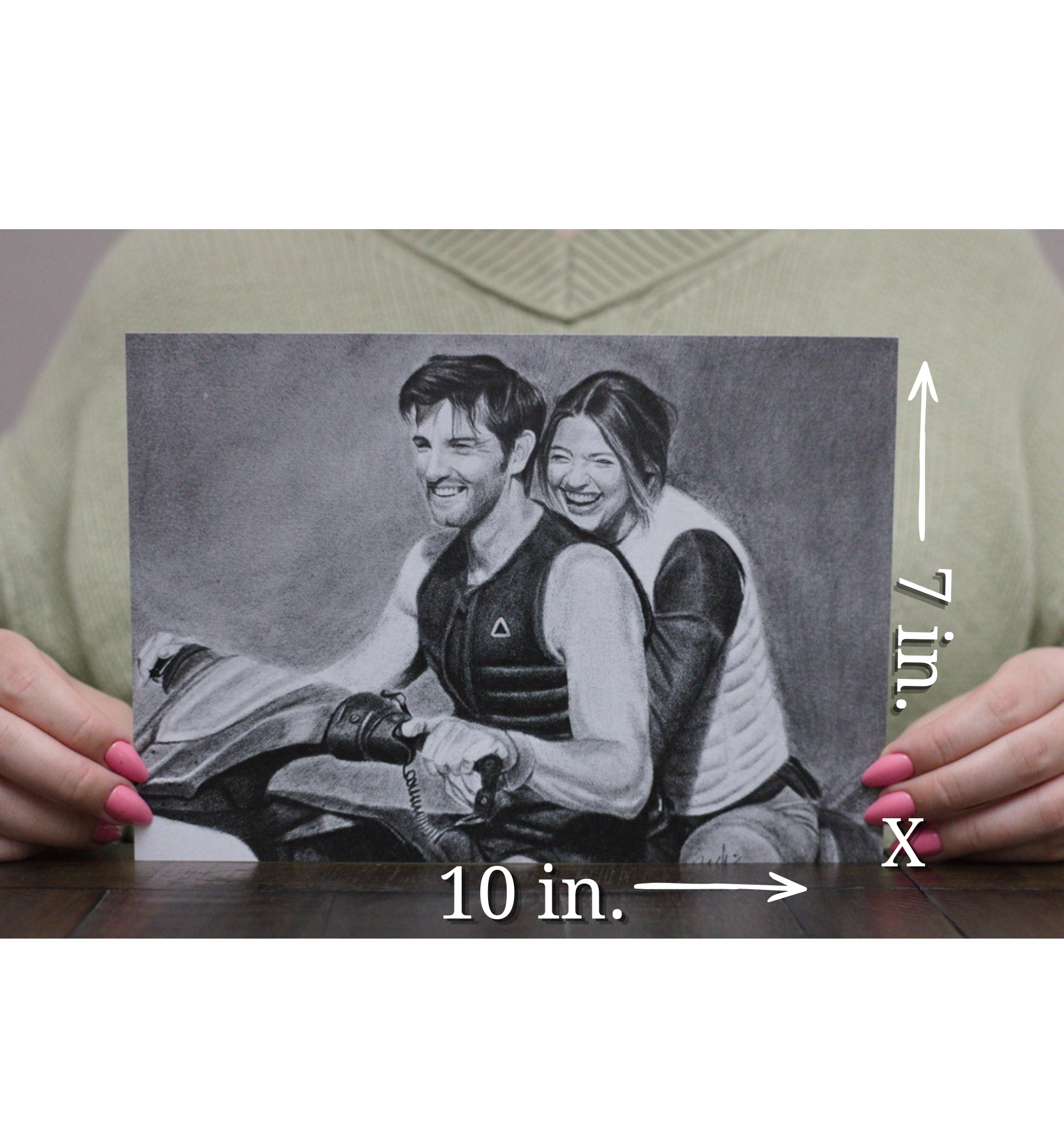 Measurements within photo someone like you.png