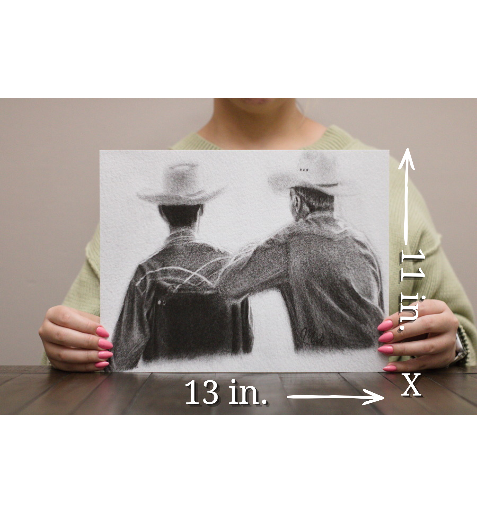 Measurements within photo cowboys.png
