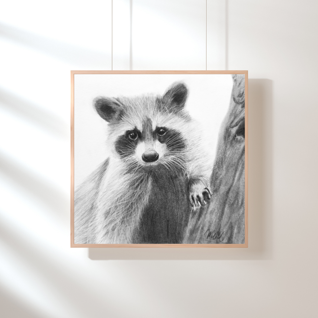 Just Trashin' Around.png