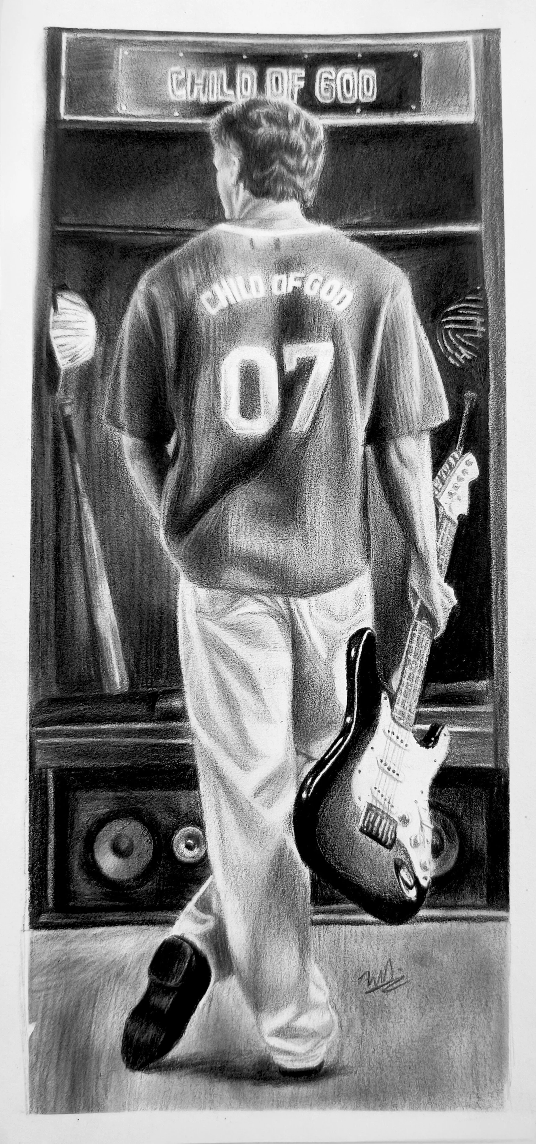 IMG_20260119_143830531 - Edited.jpg