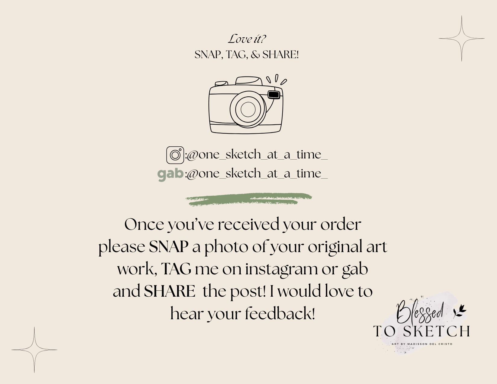 SNAP - TAG - SHARE.png