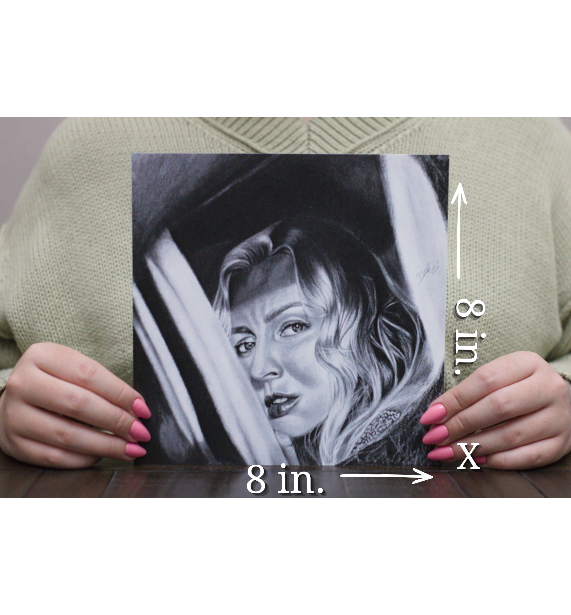 Measurements within photo Ivel.png