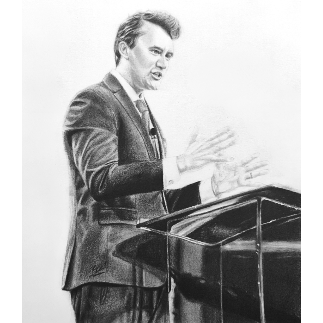 Charlie Kirk 1.png