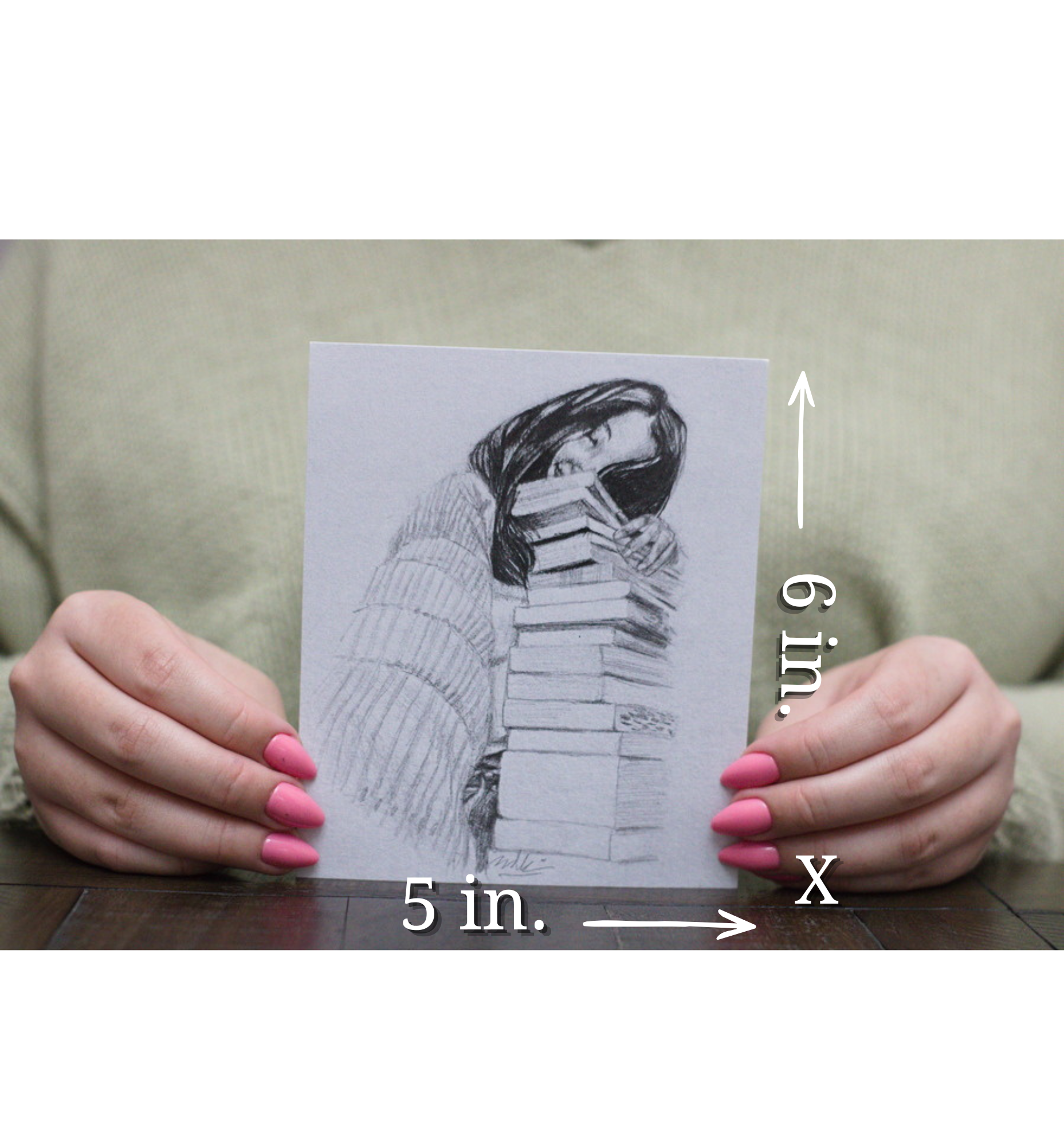 Measurements within photo.png