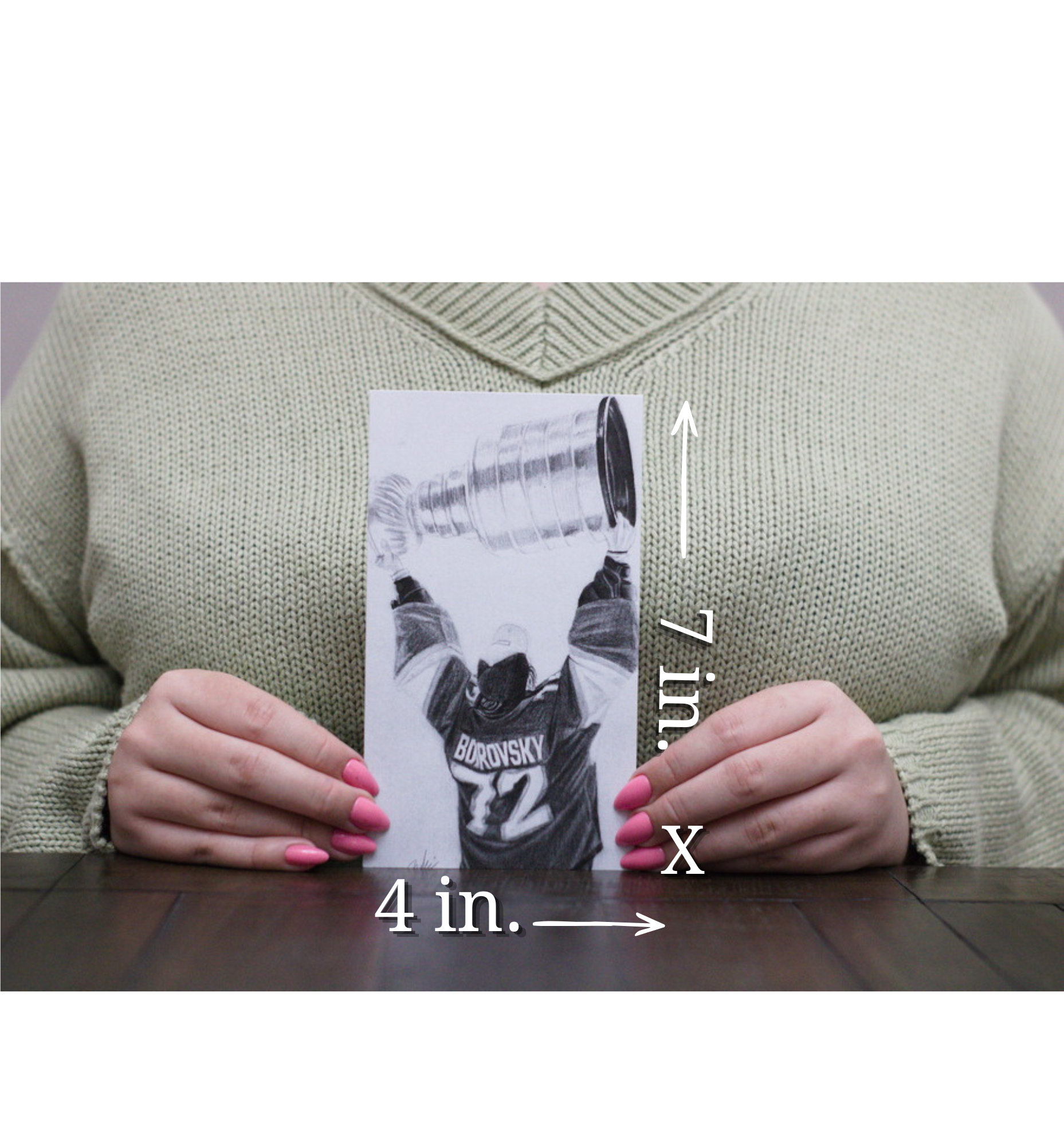 Measurements within photo Bob.png