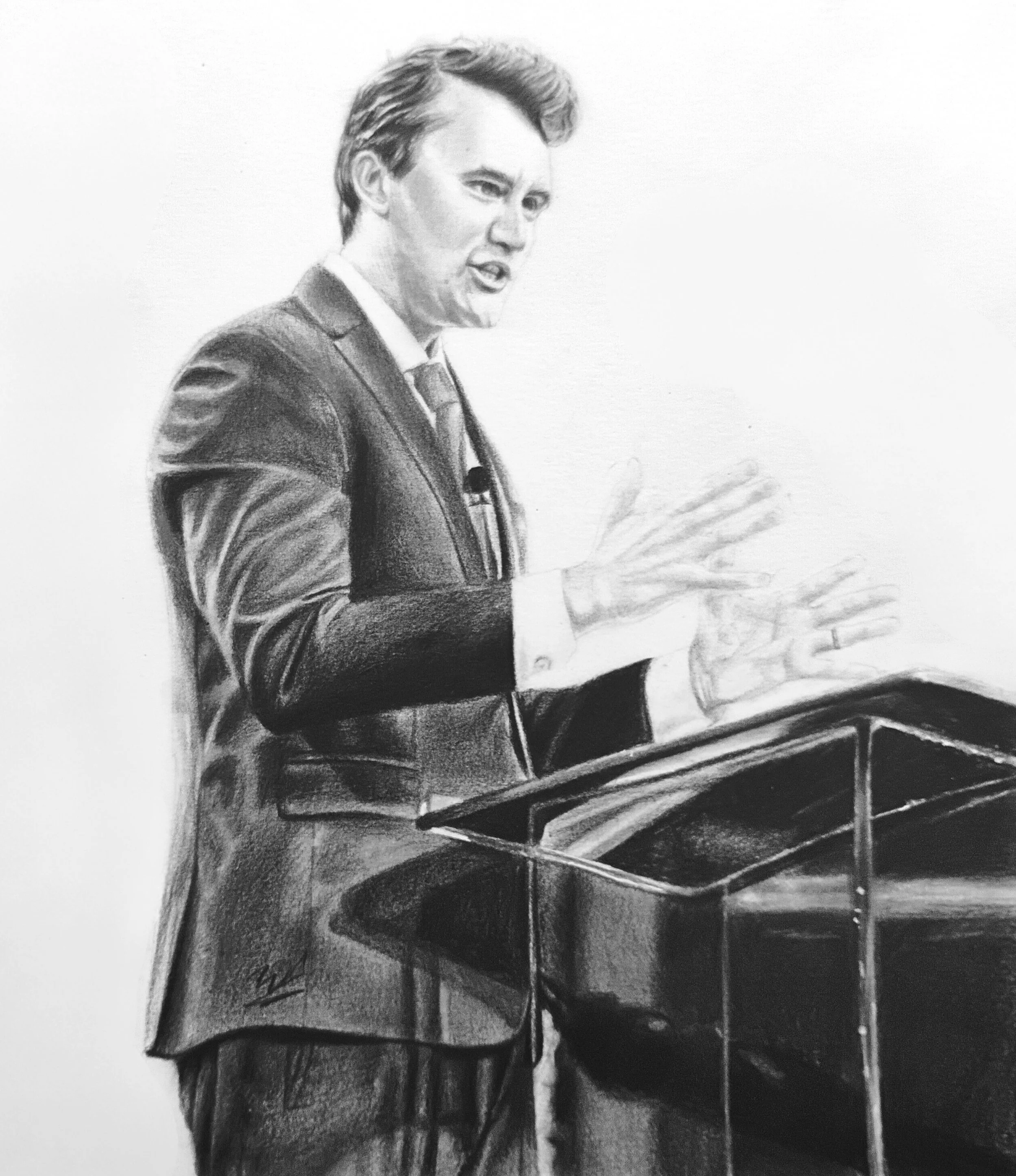 2025-09-24-16-23-05-929 - Edited - Edited.jpg