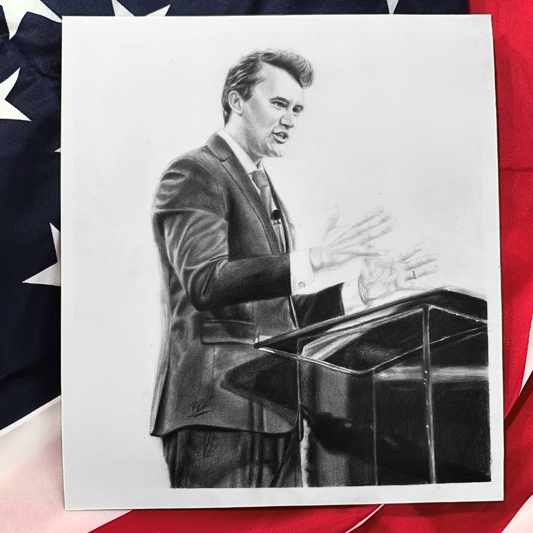Charlie Kirk 2.png