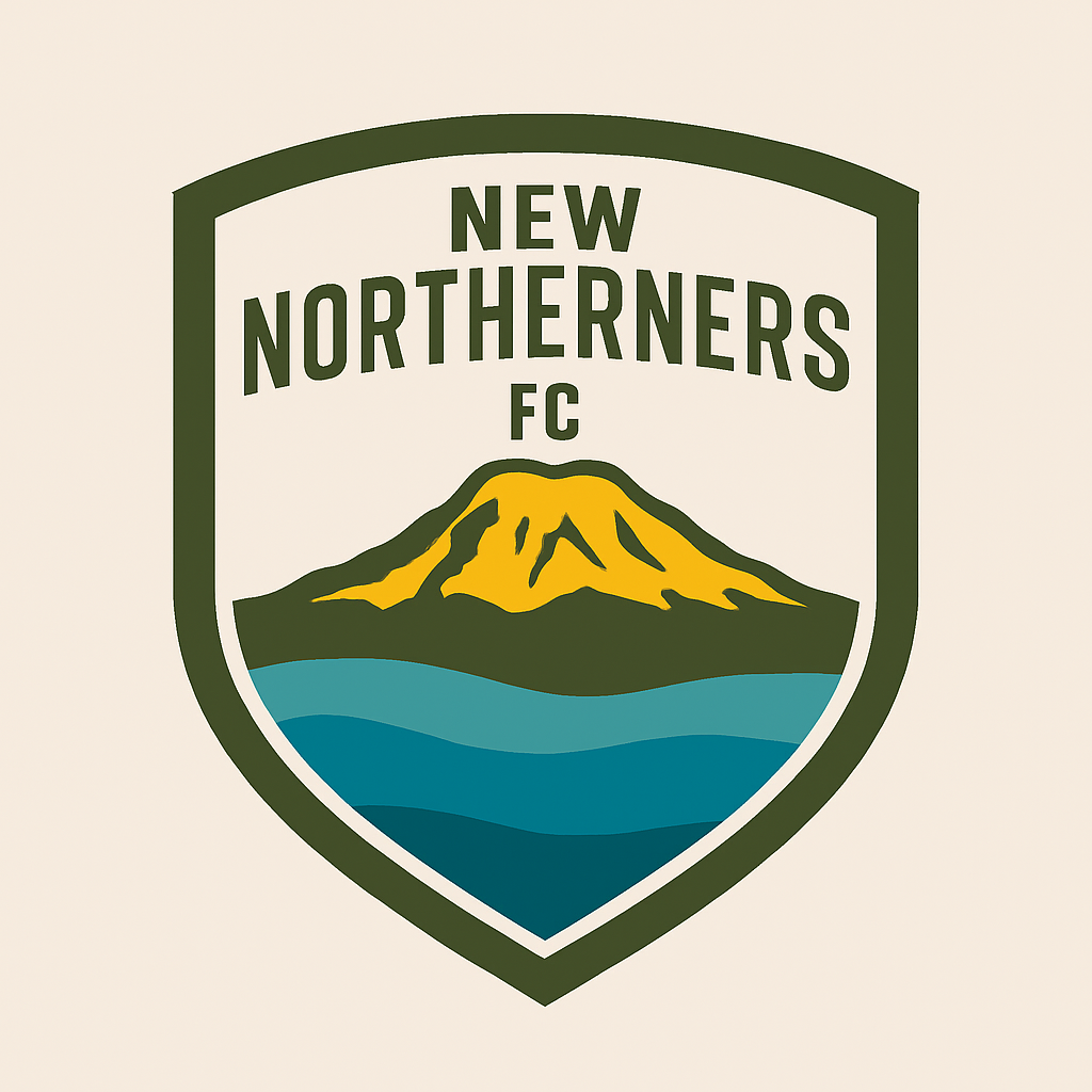 New Northerners Football Club