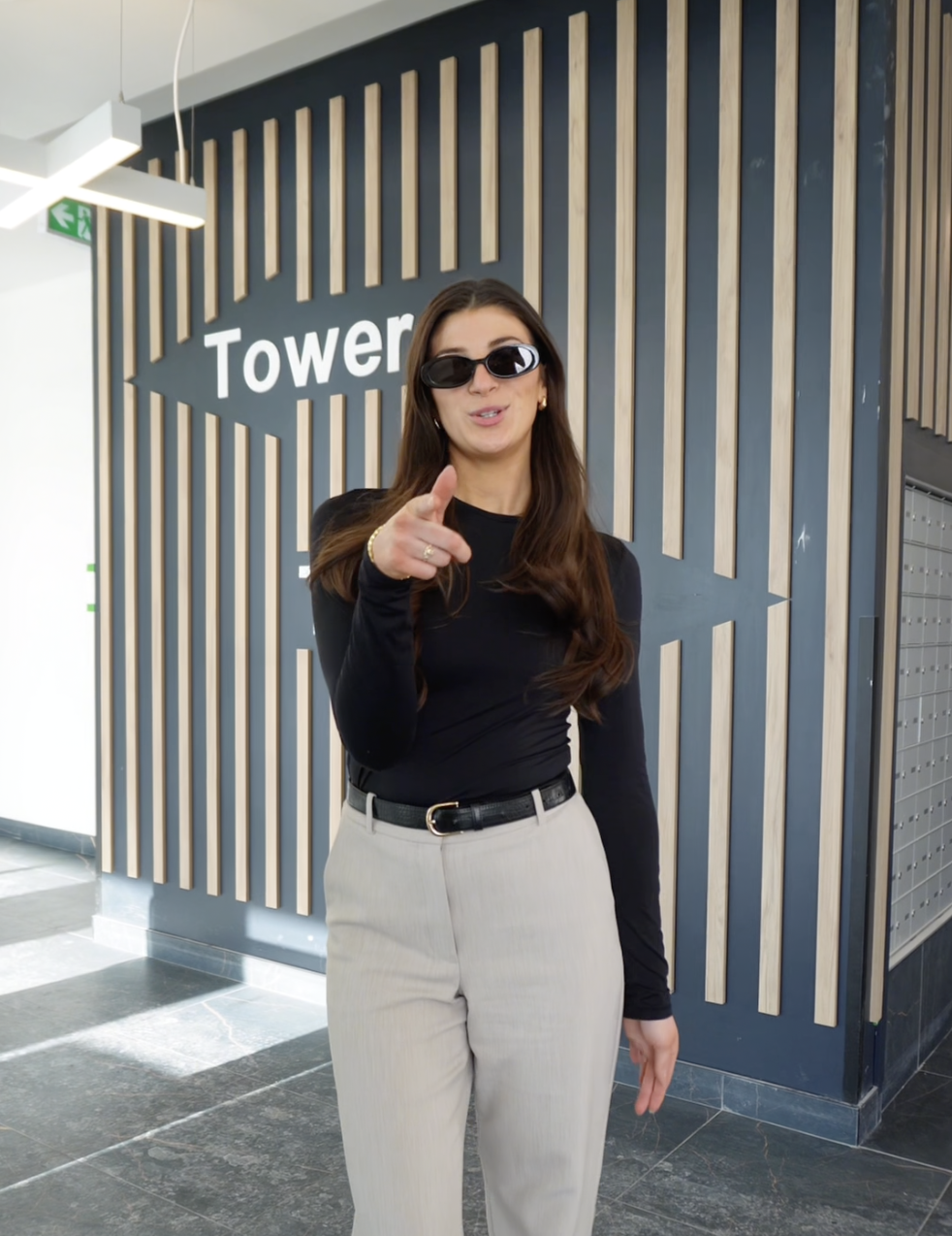 Screenshot 2026-02-26 at 10.40.34 PM.png