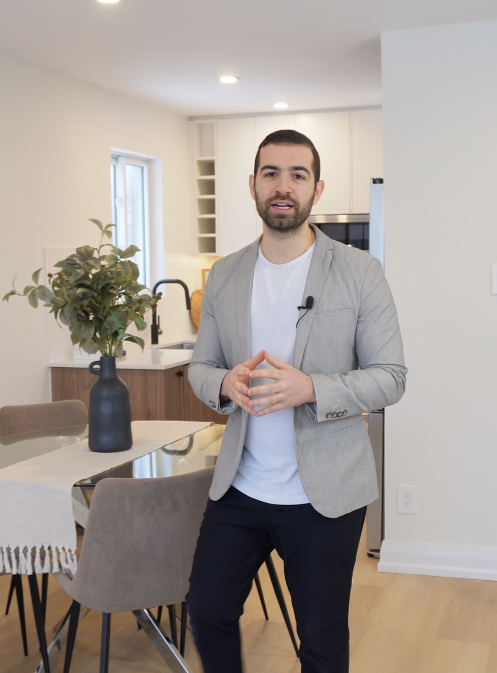 Screenshot 2026-02-26 at 10.42.54 PM.png