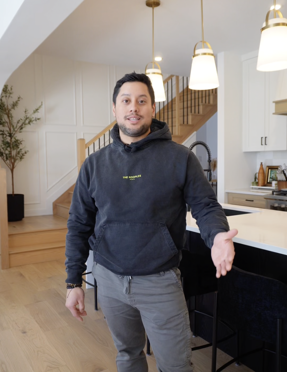 Screenshot 2026-02-26 at 10.39.53 PM.png