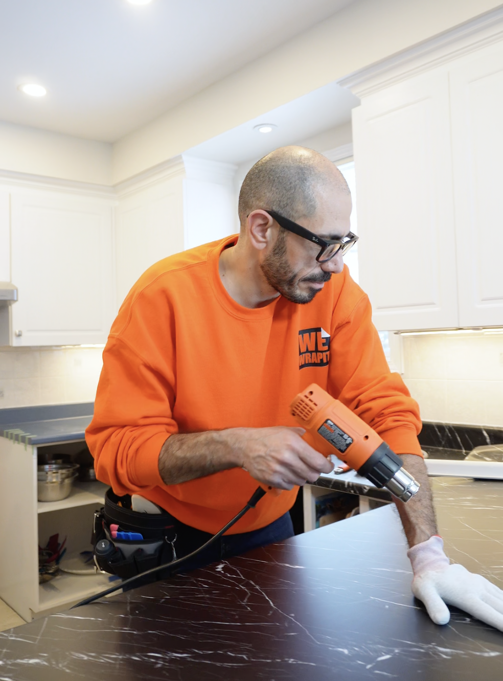 Screenshot 2026-02-26 at 10.41.29 PM.png