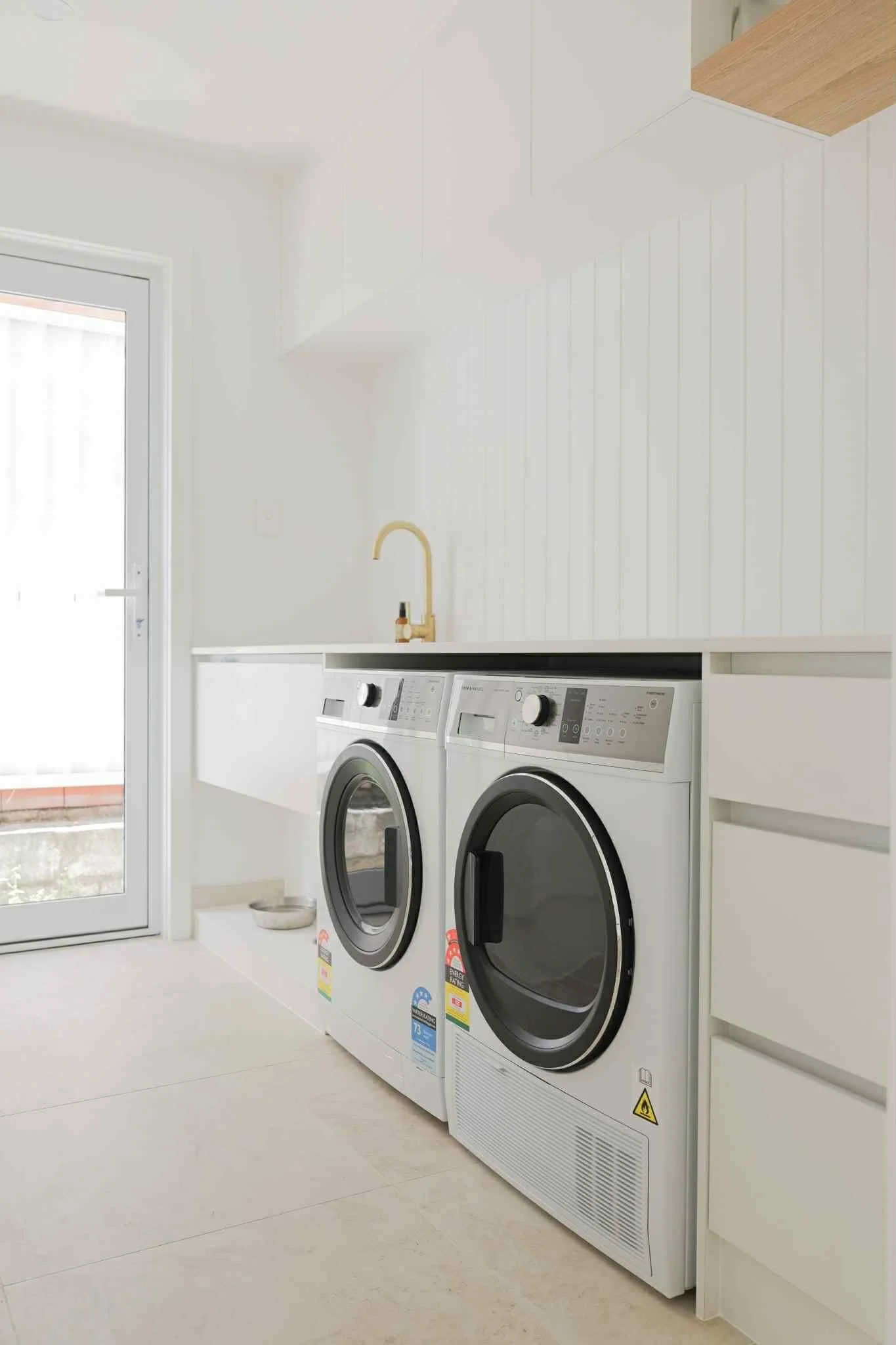 Malpaso BUildiners4.JPG