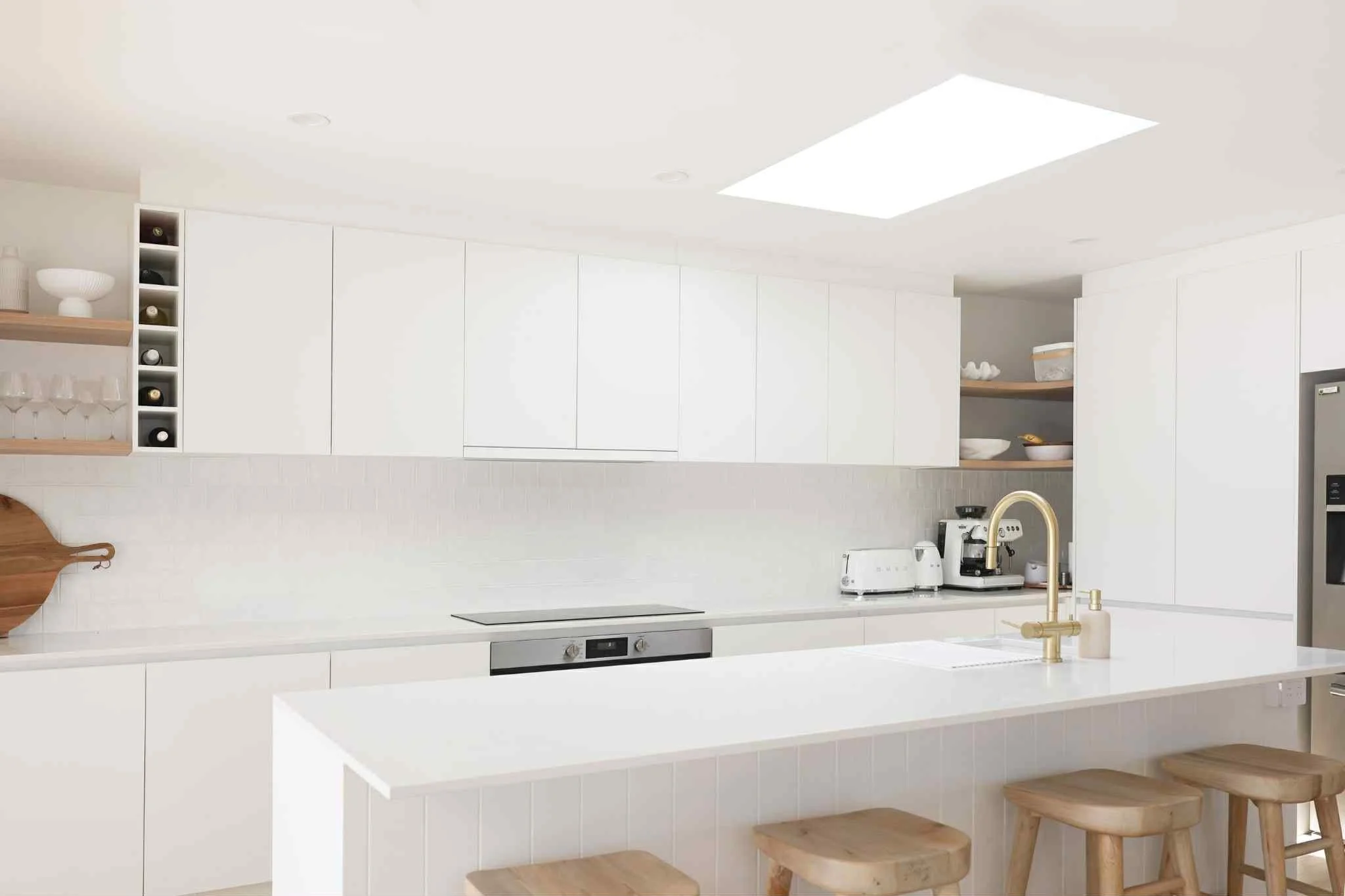 Malpaso BUildiners6.JPG