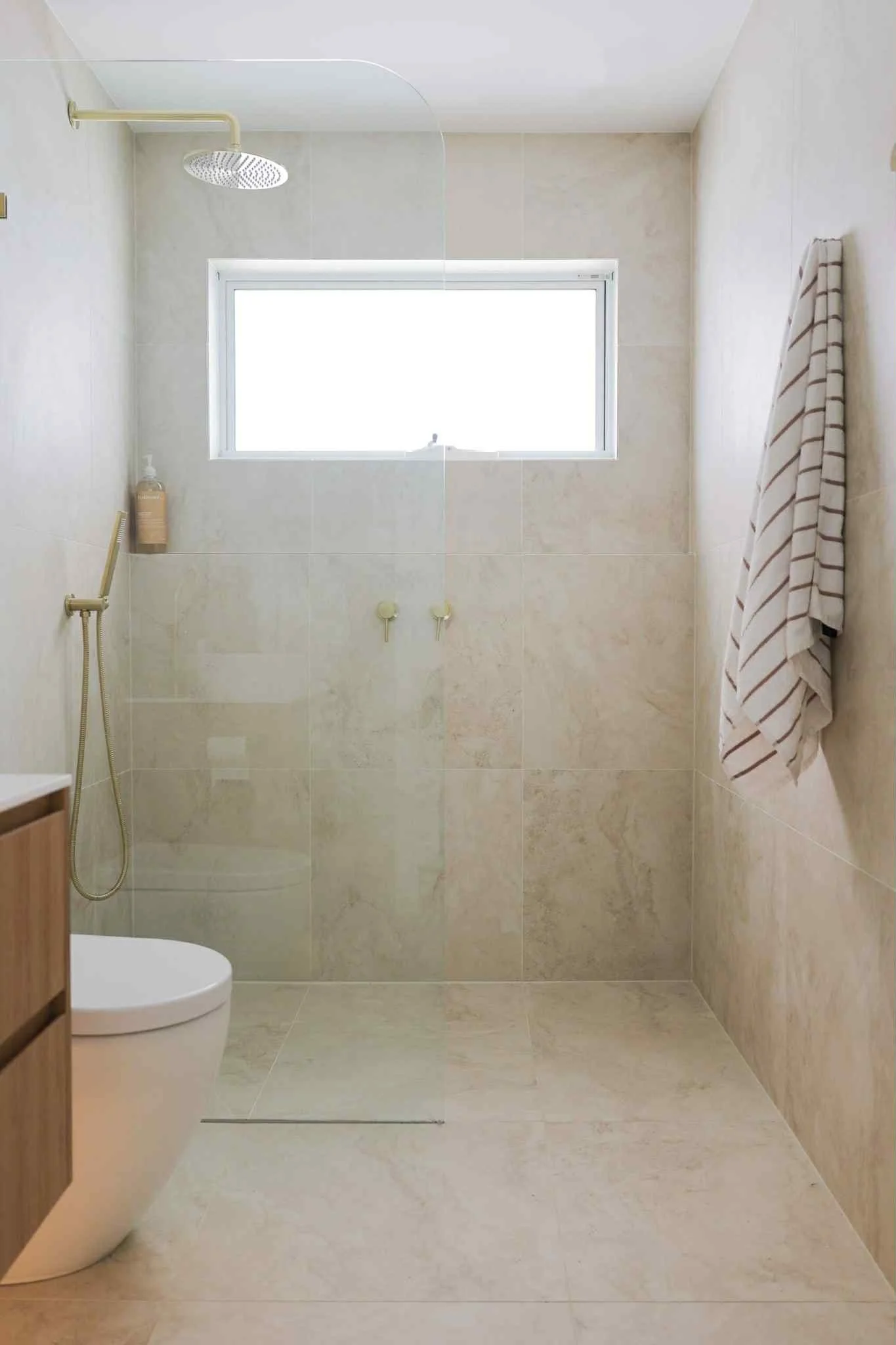 Malpaso BUildiners1.JPG