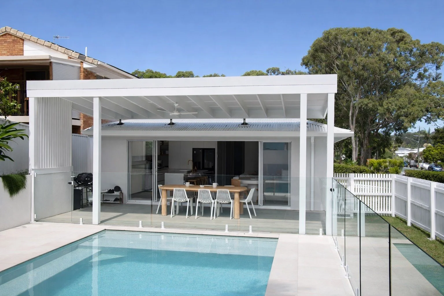 Malpaso Building Tweed Heads 15.JPG