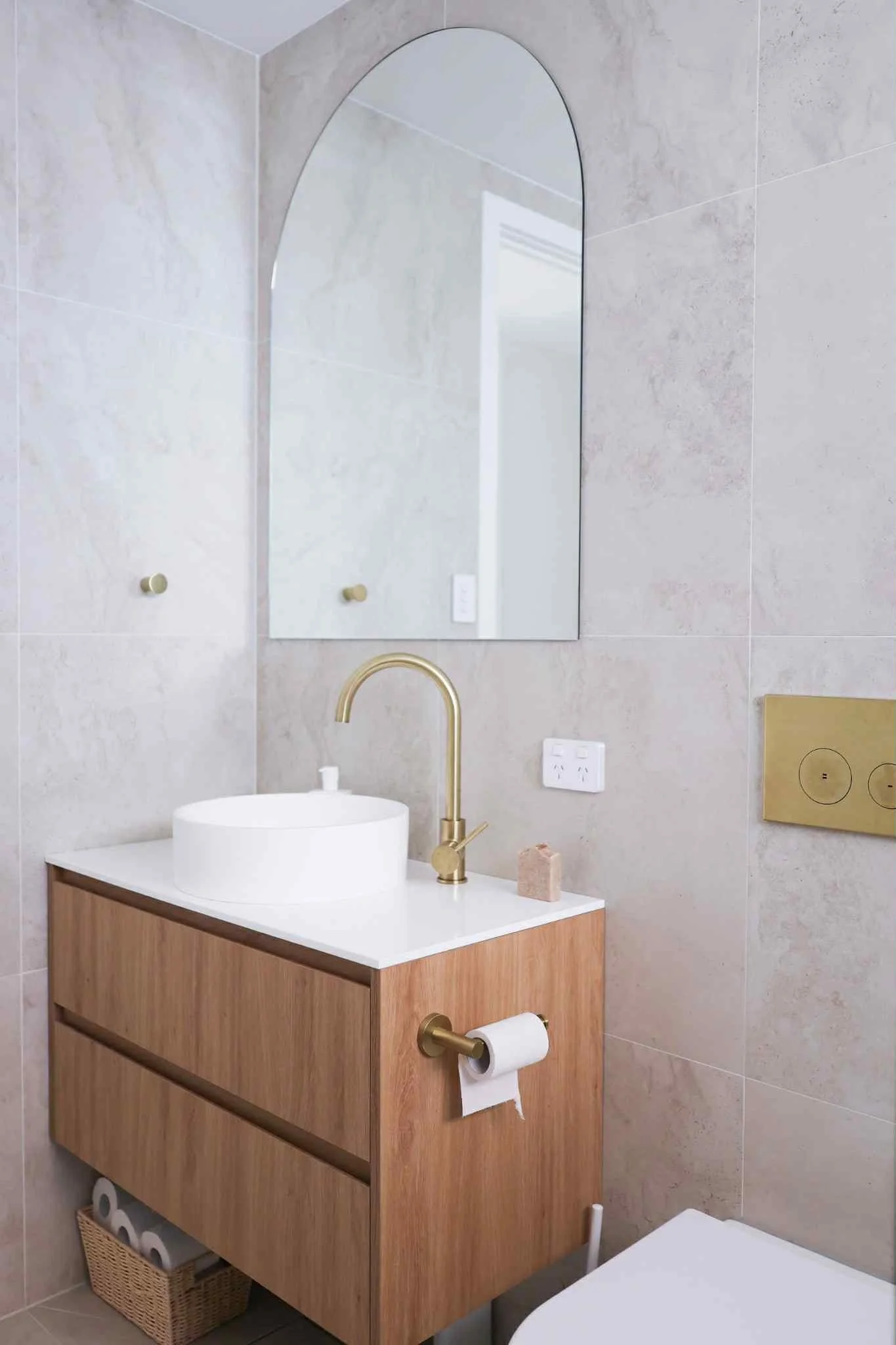 Malpaso BUildiners5.JPG