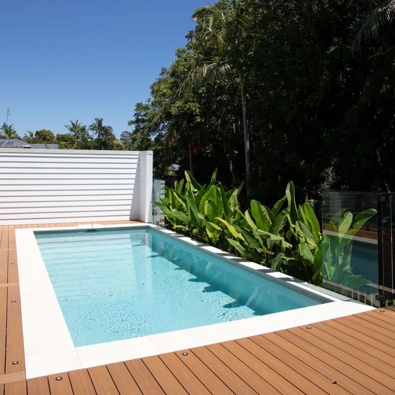 Malpaso Building Tweed Heads 1.JPG