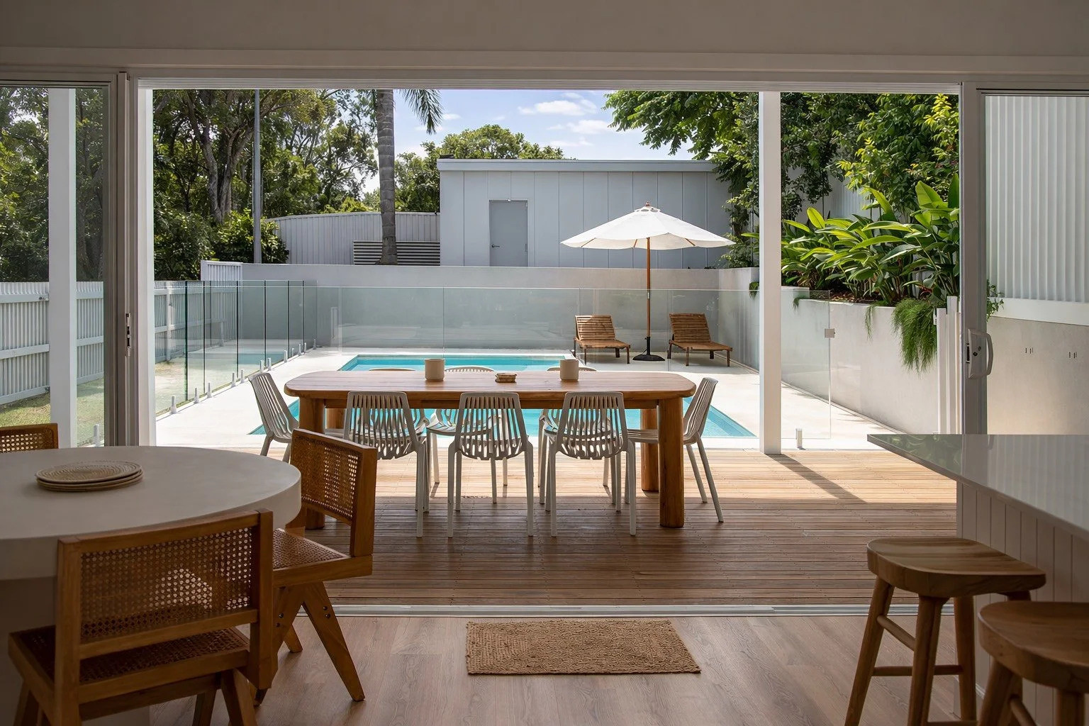 Malpaso Building Tweed Heads 13.JPG