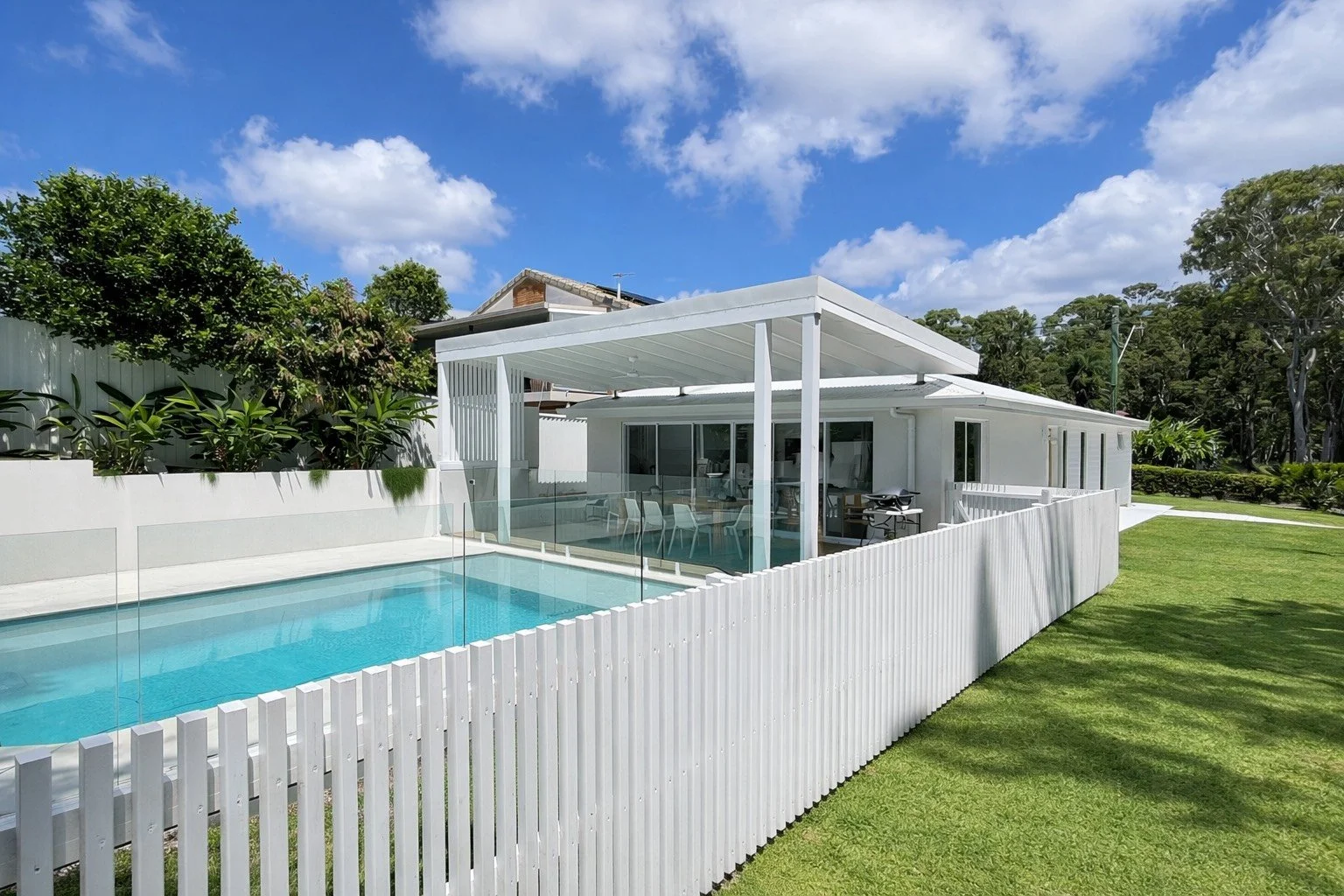 Malpaso Building Tweed Heads 16.JPG