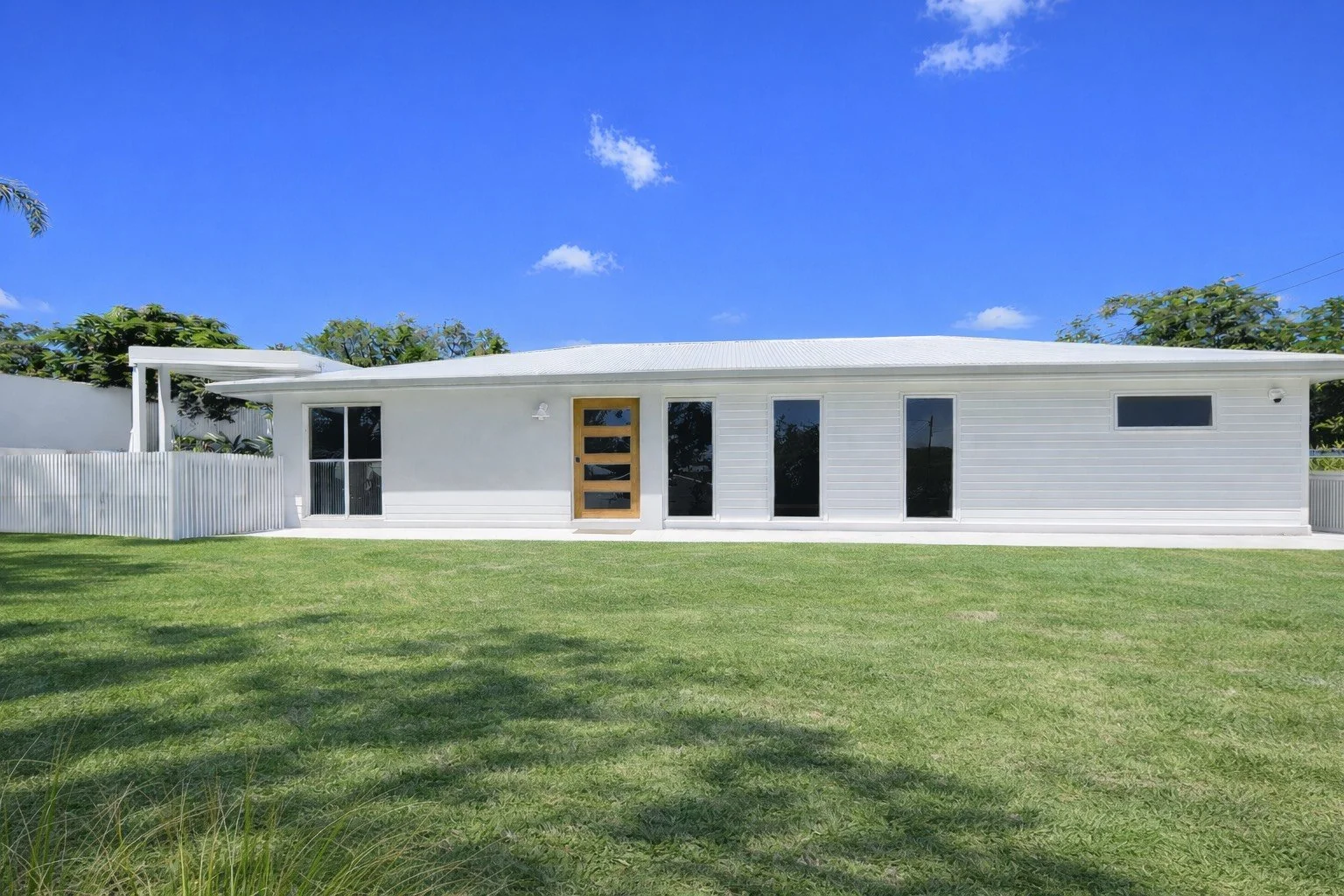 Malpaso Building Tweed Heads 18.JPG