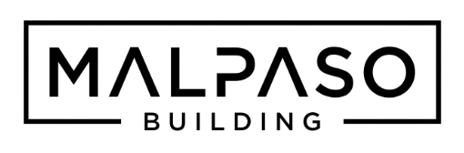 Malpaso Building - Builder Tweed Heads