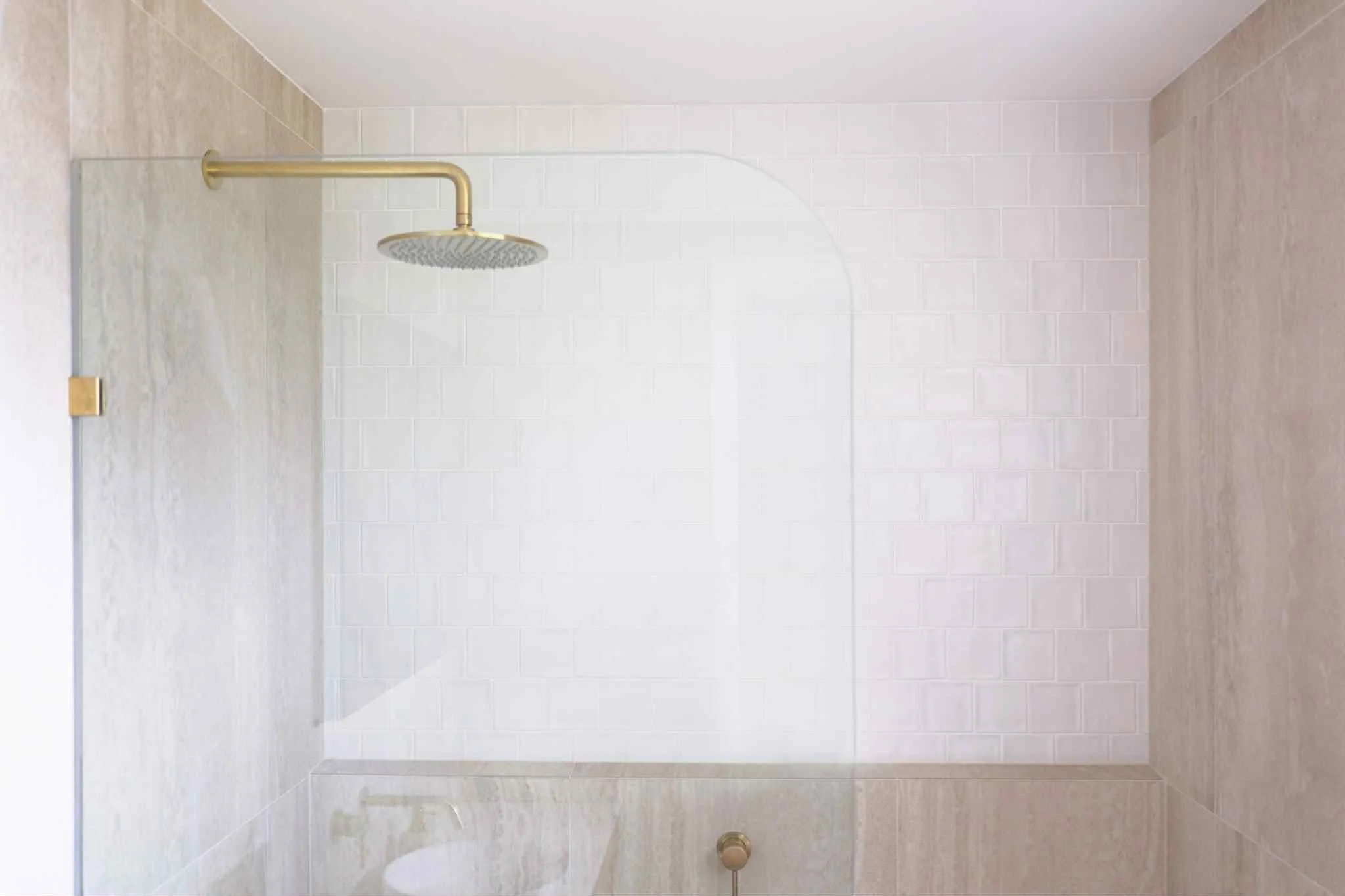 Malpaso BUildiners3.JPG