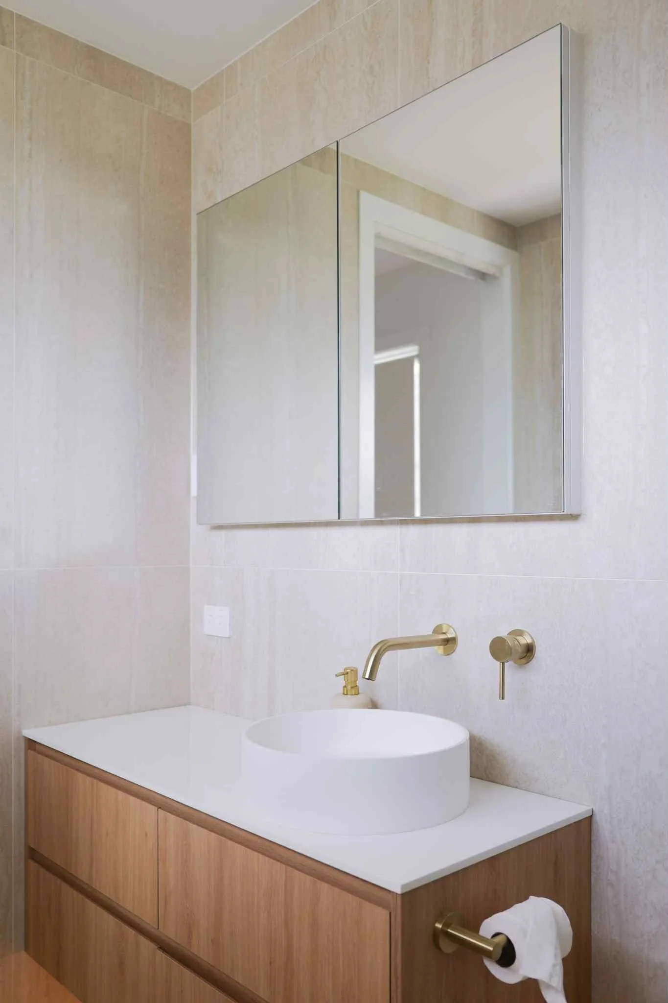 Malpaso BUildiners2.JPG