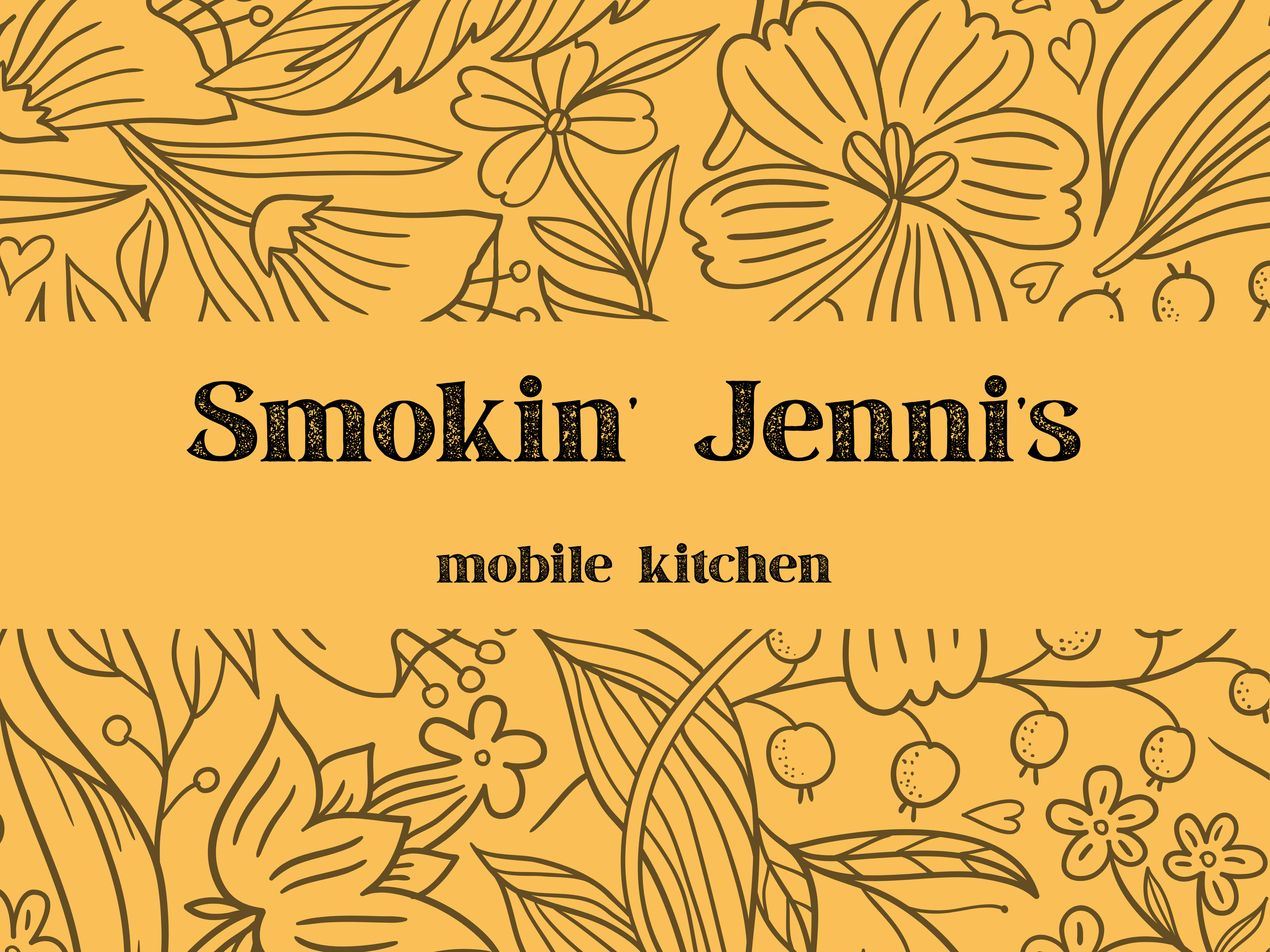 Dual Citizen Brewing Company 