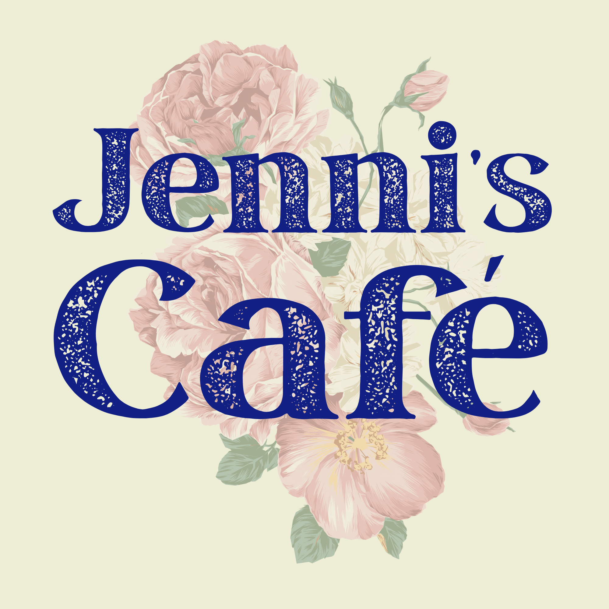 Lowland's Event Center