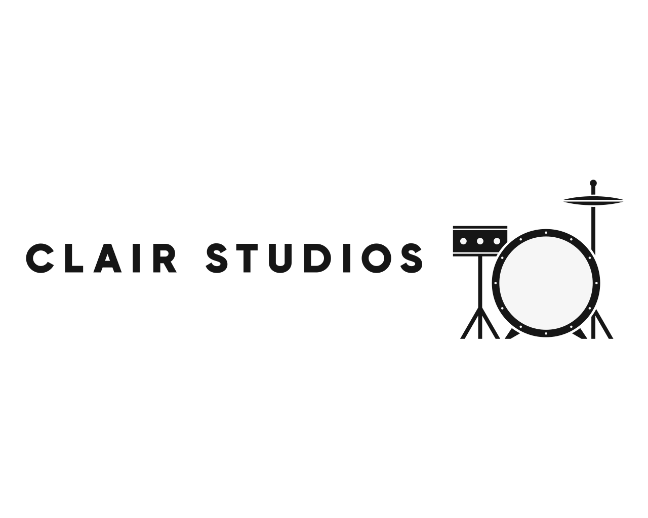 Clair Studios