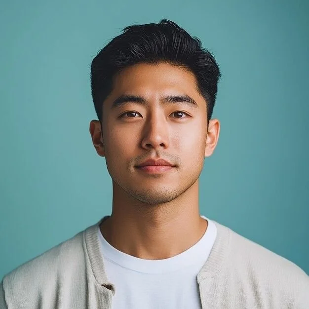 vectors, photos and PSD files _ Free download.jpg