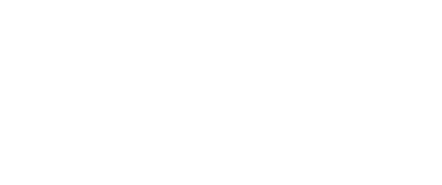 The Flores Photography