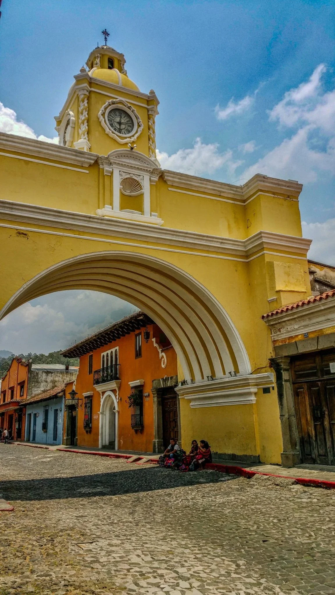 Antigua+Guatemala-2.jpg