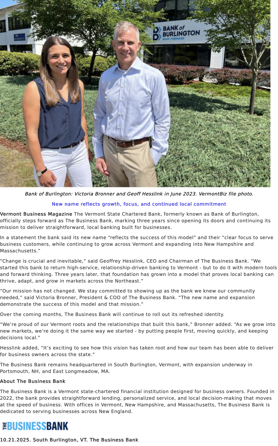 Screenshot 2025-10-26 at 9.40.49 PM.png