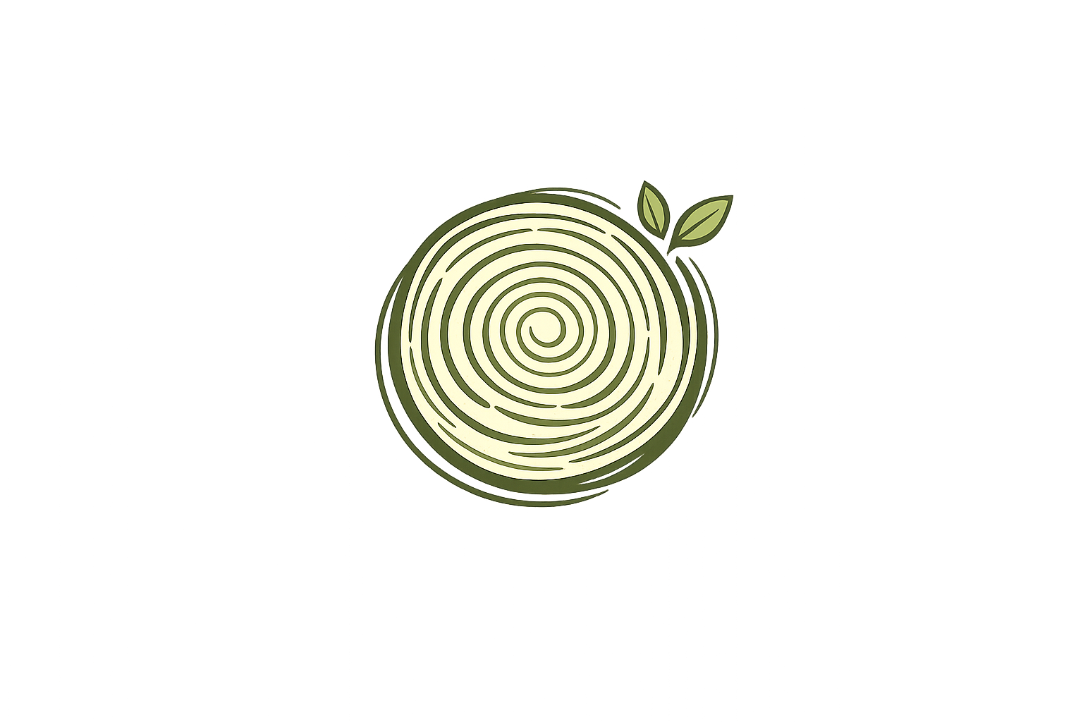 Optimization & Audits