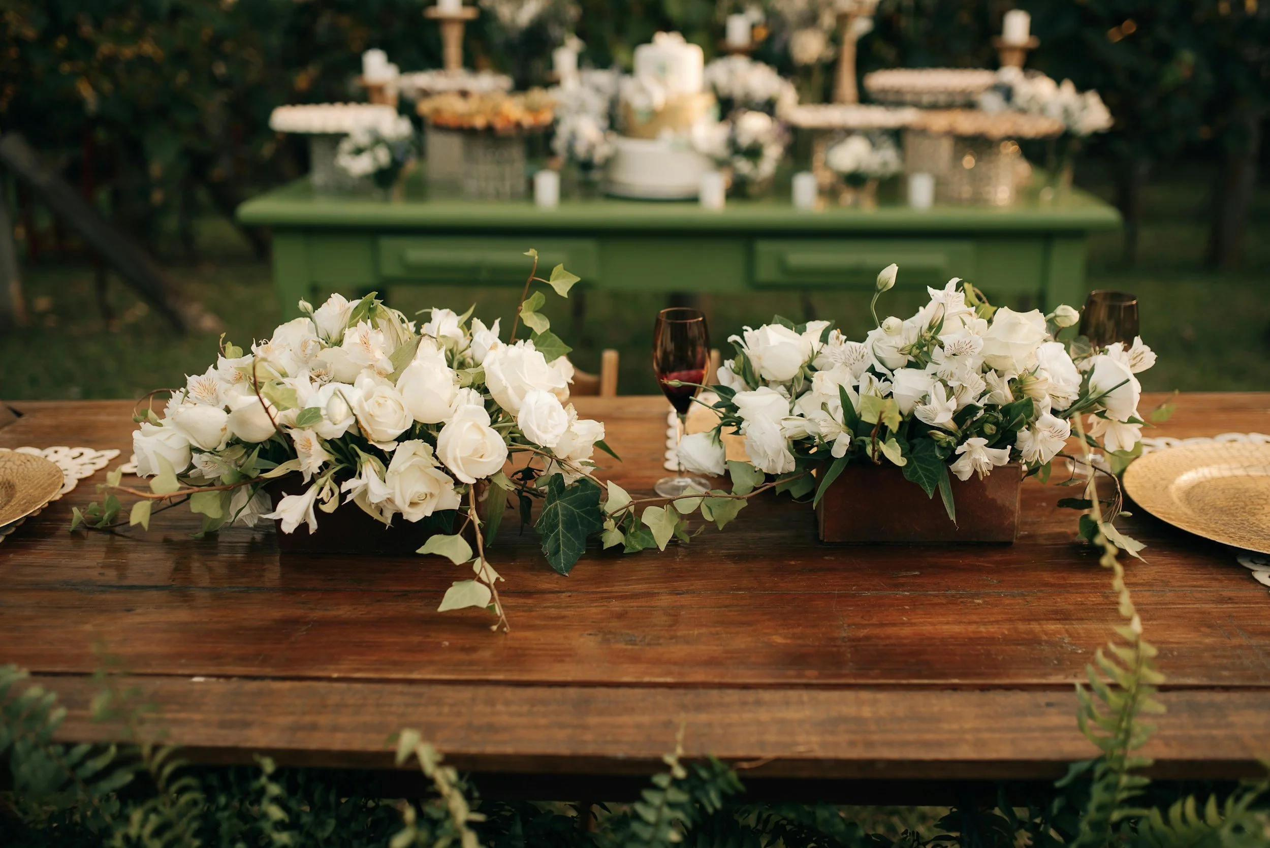unsplash-image-UitNuRUR3Gc.jpg