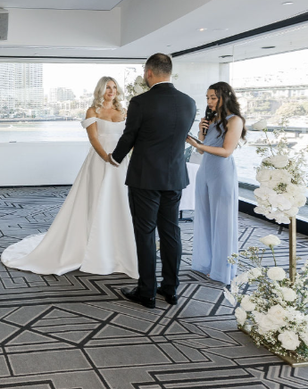 katerobinsonphotography86-pixieset-com-sarahandchriswedding-ceremony-pid-12770321587-id-93-h-MjcwNjk4MDg1Mg-03-16-2025_07_15_PM.png