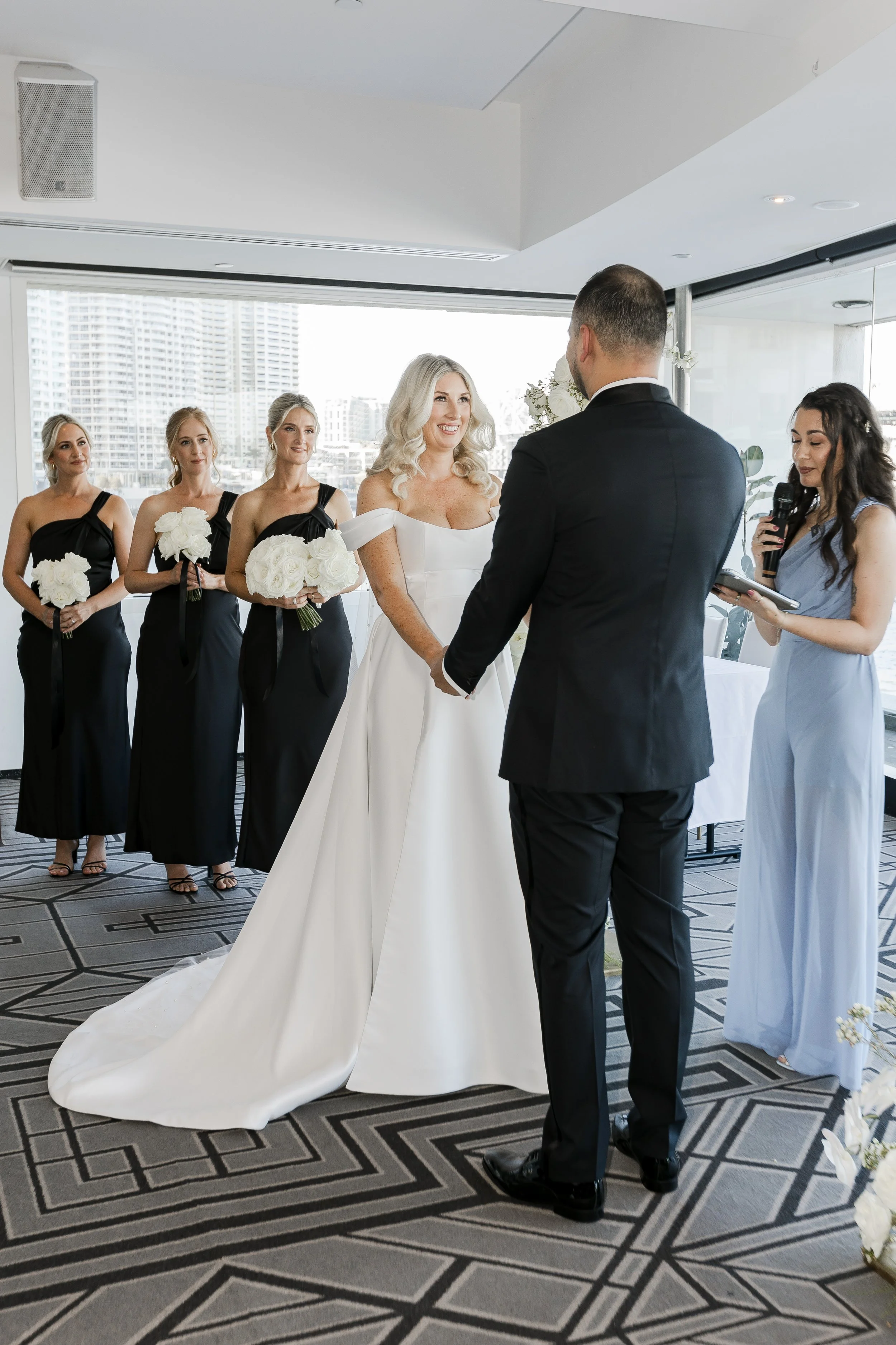 Sarah&Chris-Wedding-296 (1).jpg