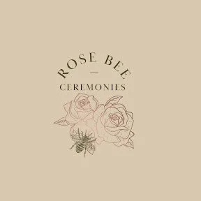 Rose Bee Ceremonies