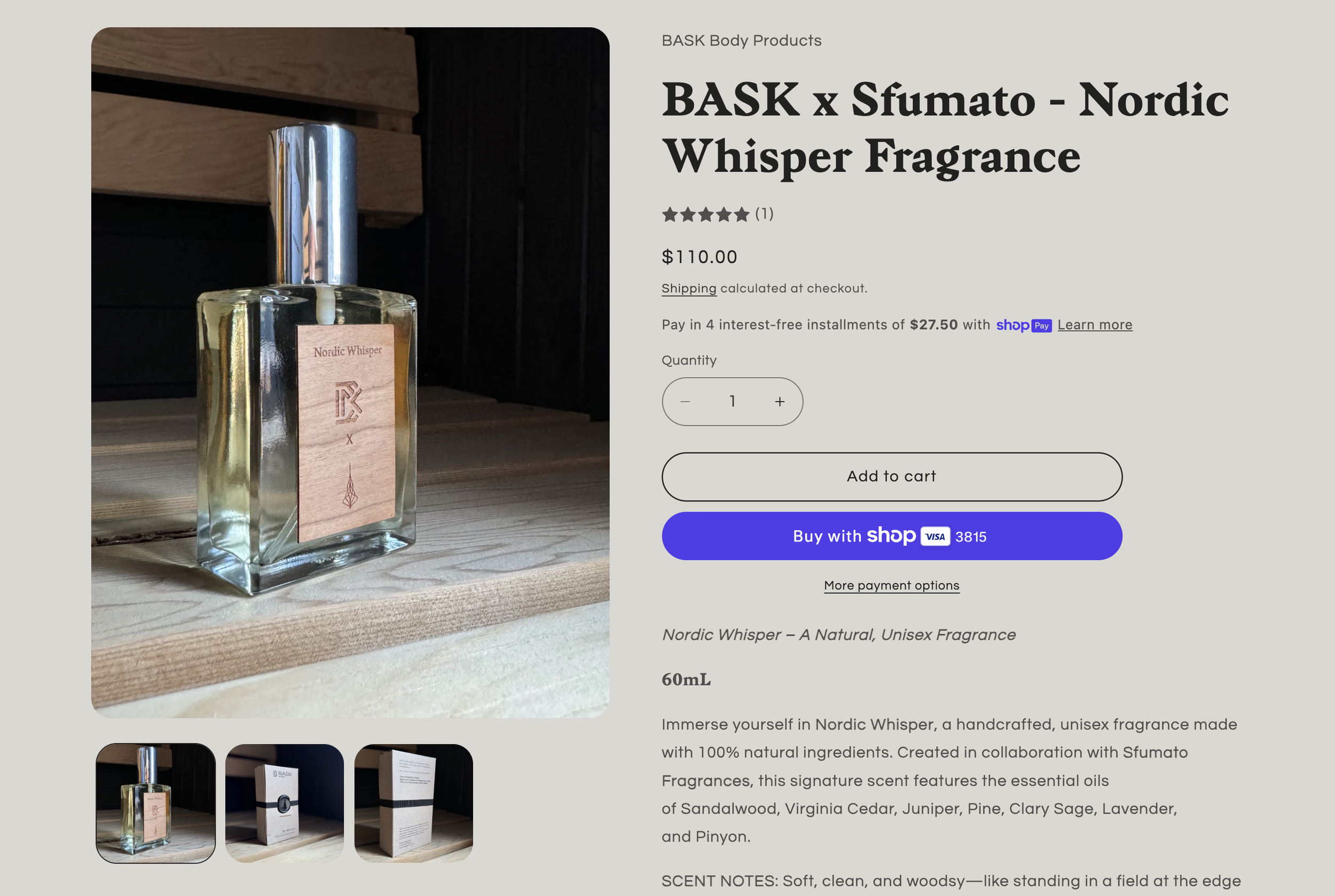 Screenshot 2026-04-03 at 11.58.12 PM.png