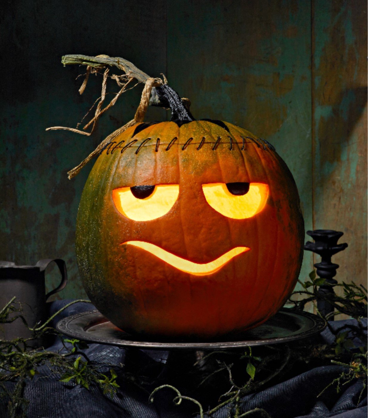 Screenshot 2025-10-15 132433.jpg