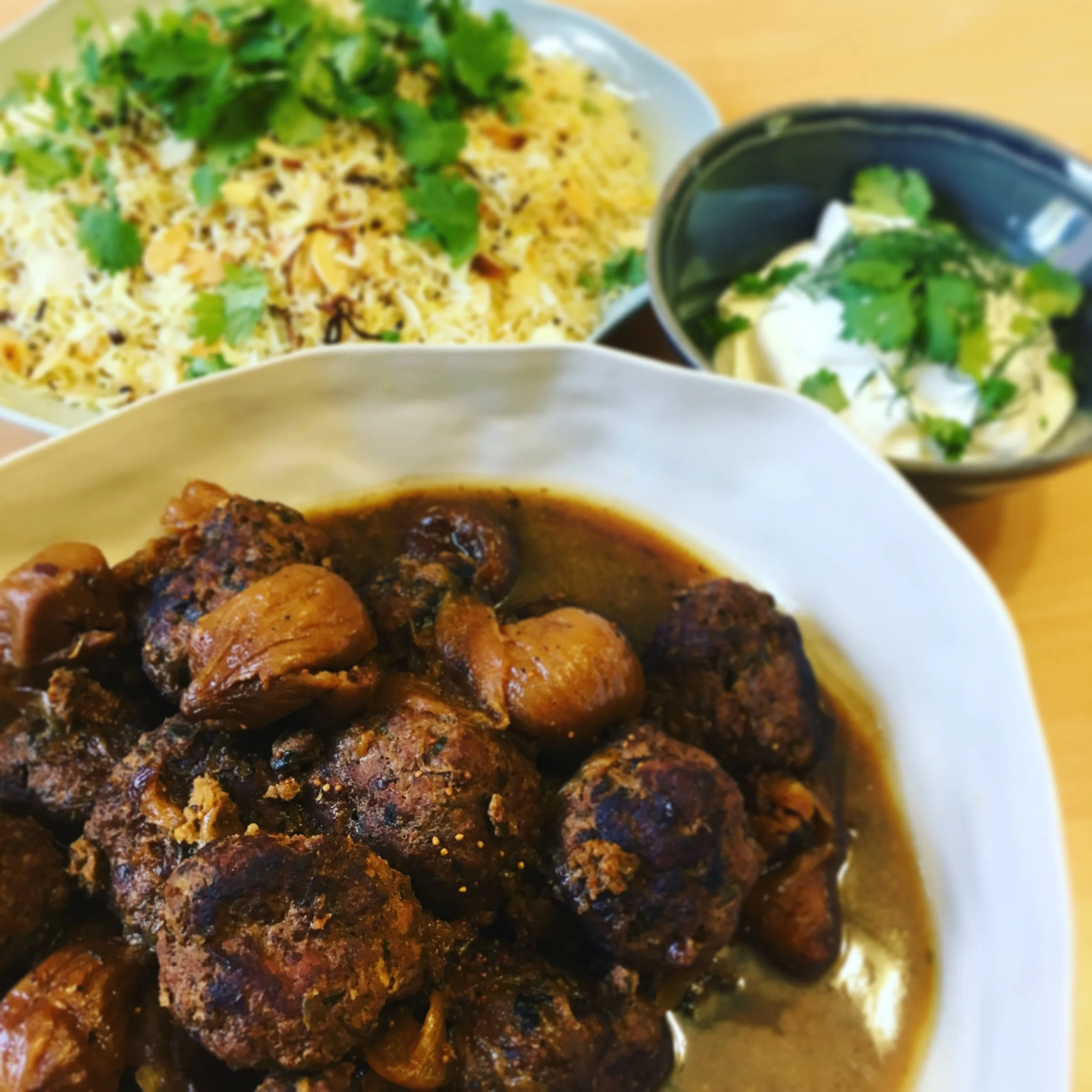 Lamb & Fig Meatballs with Pilaf.jpeg