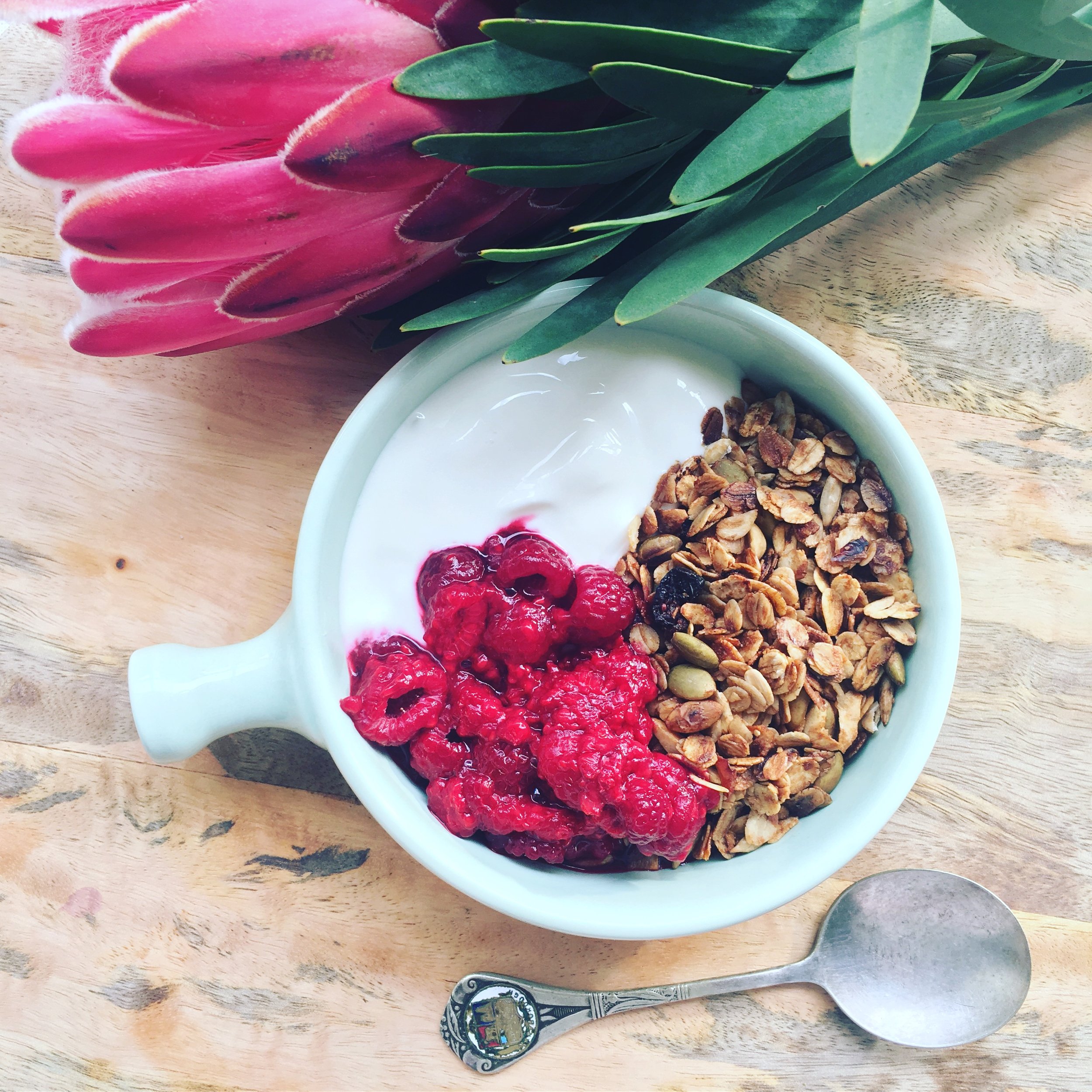 Simple Granola - Melbourne Nutrition Services.jpg
