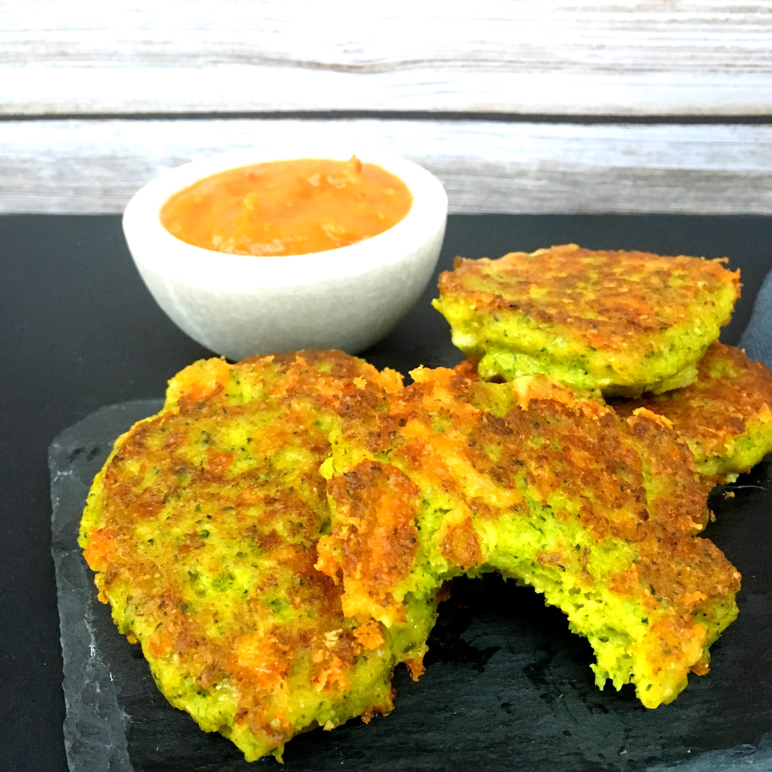 File 9-6-17, 2 48 11 pm.jpeg